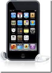 ipod_touch