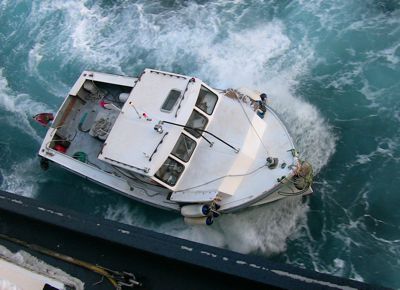 02-Pilot-boat-escort.jpg