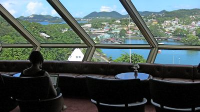 St. Lucia from CrowsNest bar.jpg