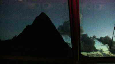 StLucia-peak.jpg