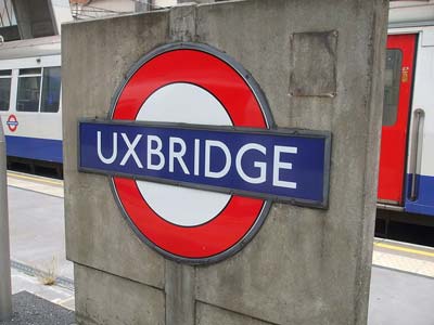 uxbridge-station.jpg
