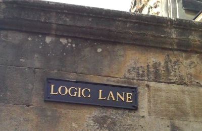 logic-lane-sign.jpg