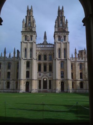 Ivory-Towers-Oxford.jpg