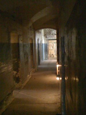 castle-prison-hallway.jpg