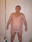 P1010003.JPG
