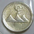What's-The-Coin-A-Guessing-Game
