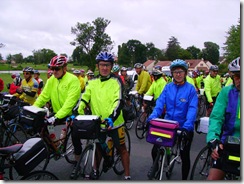 tour cyclo 2010 012