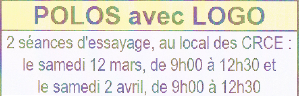 [image[5].png]