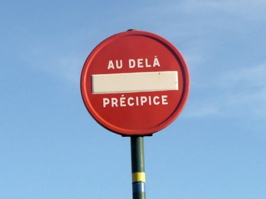 [image7.png]