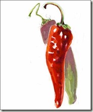 peppers sm