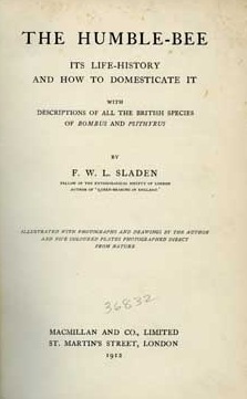 [title page[5].jpg]