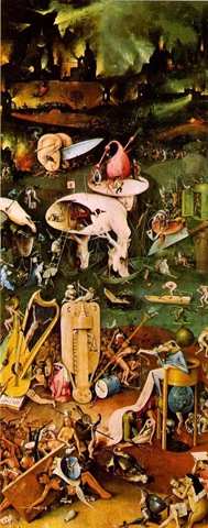 [Hieronymus_Bosch_-_The_Garden_of_Earthly_Delights_-_Hell[5].jpg]