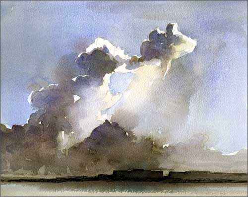 [lake cloud[4].jpg]