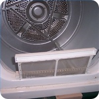 properly-clean-dryer-lint-trap-200X200