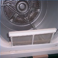 [properly-clean-dryer-lint-trap-200X200[3].jpg]