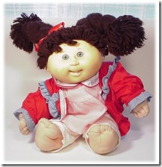 Cabbage_Patch_Doll