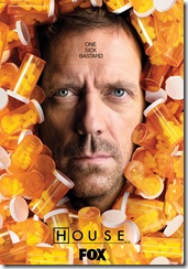 House-Pills-house-md-522056_1200_1720