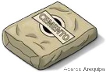 Cemento Cemento