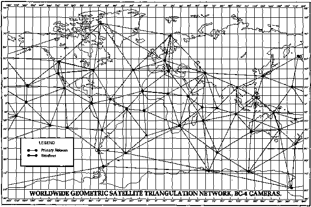 [World wide Geometric SAtellite Triangulation Network BC-4 Cameras[5].gif]