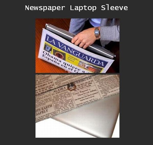 88066.jpg