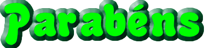 birth.gif