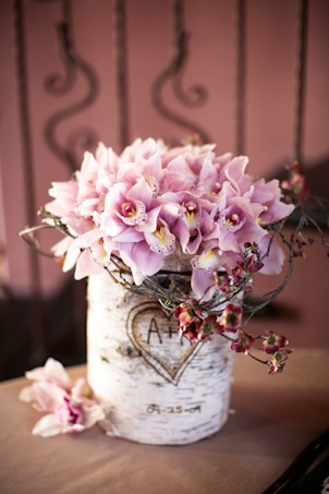 [giacanaliwedding11giacanali5.jpg]