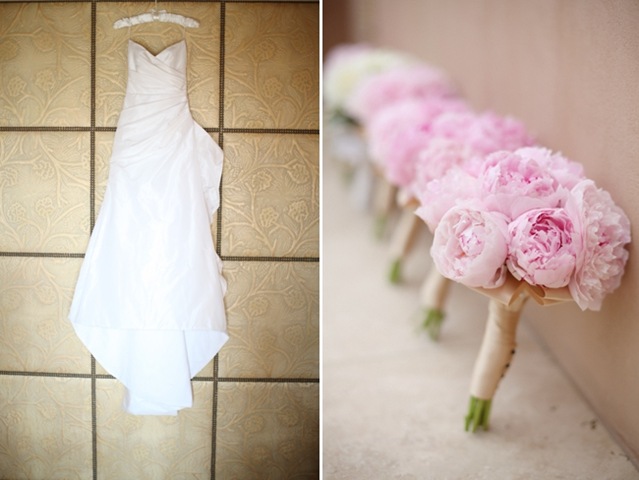 [dressandflowersjennandnmarcblog0003l.jpg]