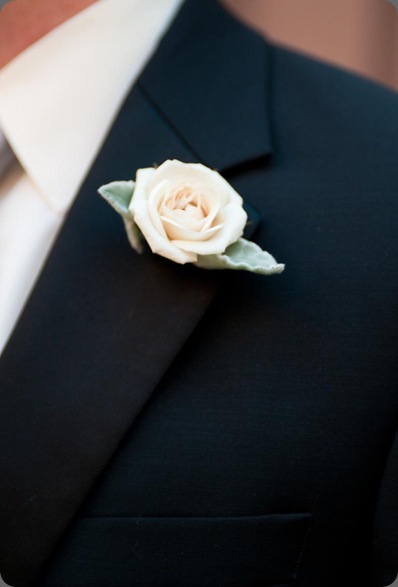 bout little pheasant