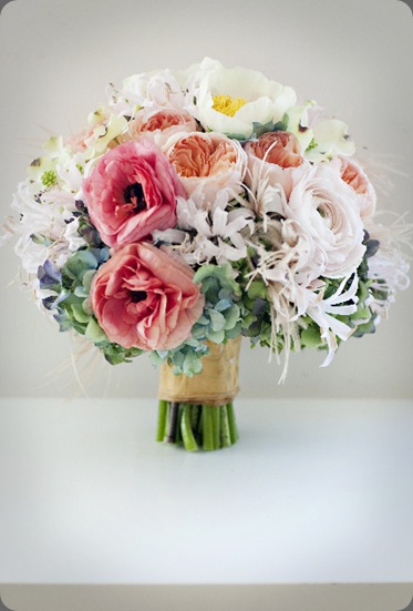 karen2bouquet fleurs nyc