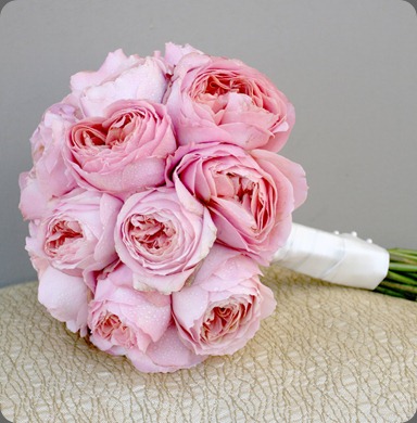 peony roses arrangements floral designs