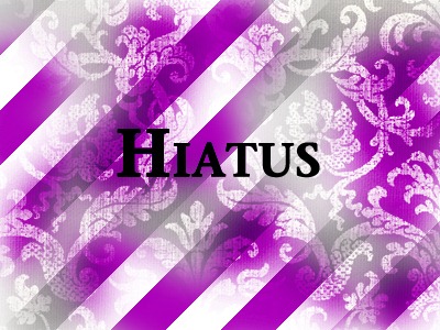 [hiatus[5].jpg]