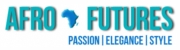 Afro-Futures ezine