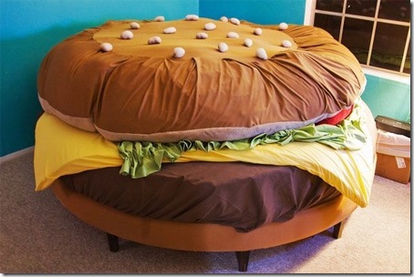 hamburger_bed