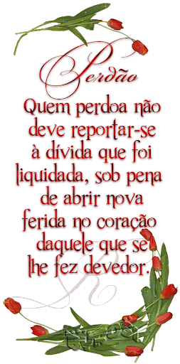 PERDAO.gif