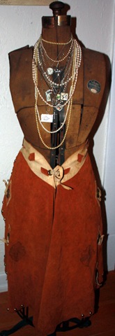 [apron and chaps 028[2].jpg]