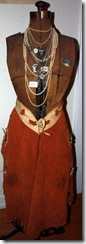 apron and chaps 028