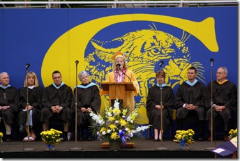 emil's graduation 143