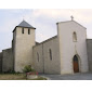 photo de Église ÉPANNES (Sainte Marie-Madeleine)