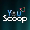 YouScoop icon