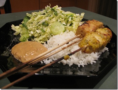 satay_0011_web_large