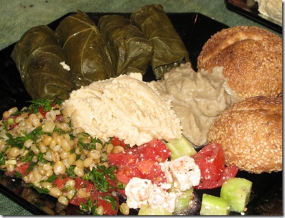 Dolmas 026