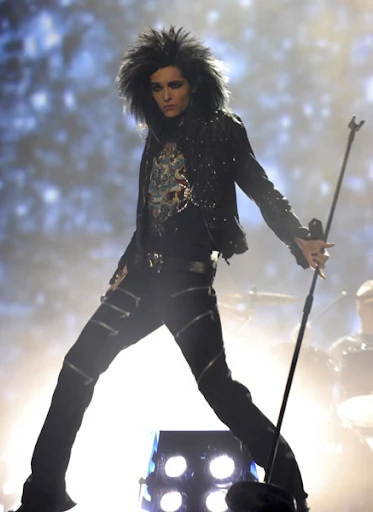 Image search at PicPoke.com