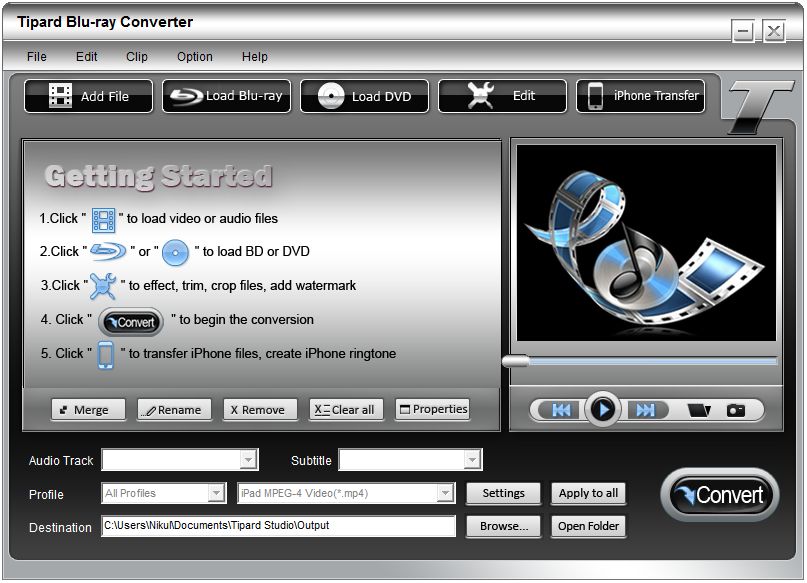 Tipard+Blu-ray+Converter+4.2.22.jpg