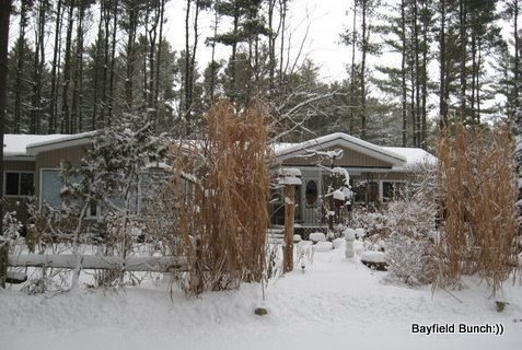 [IMG_1274 BAYFIELD HOUSE 09[3].jpg]