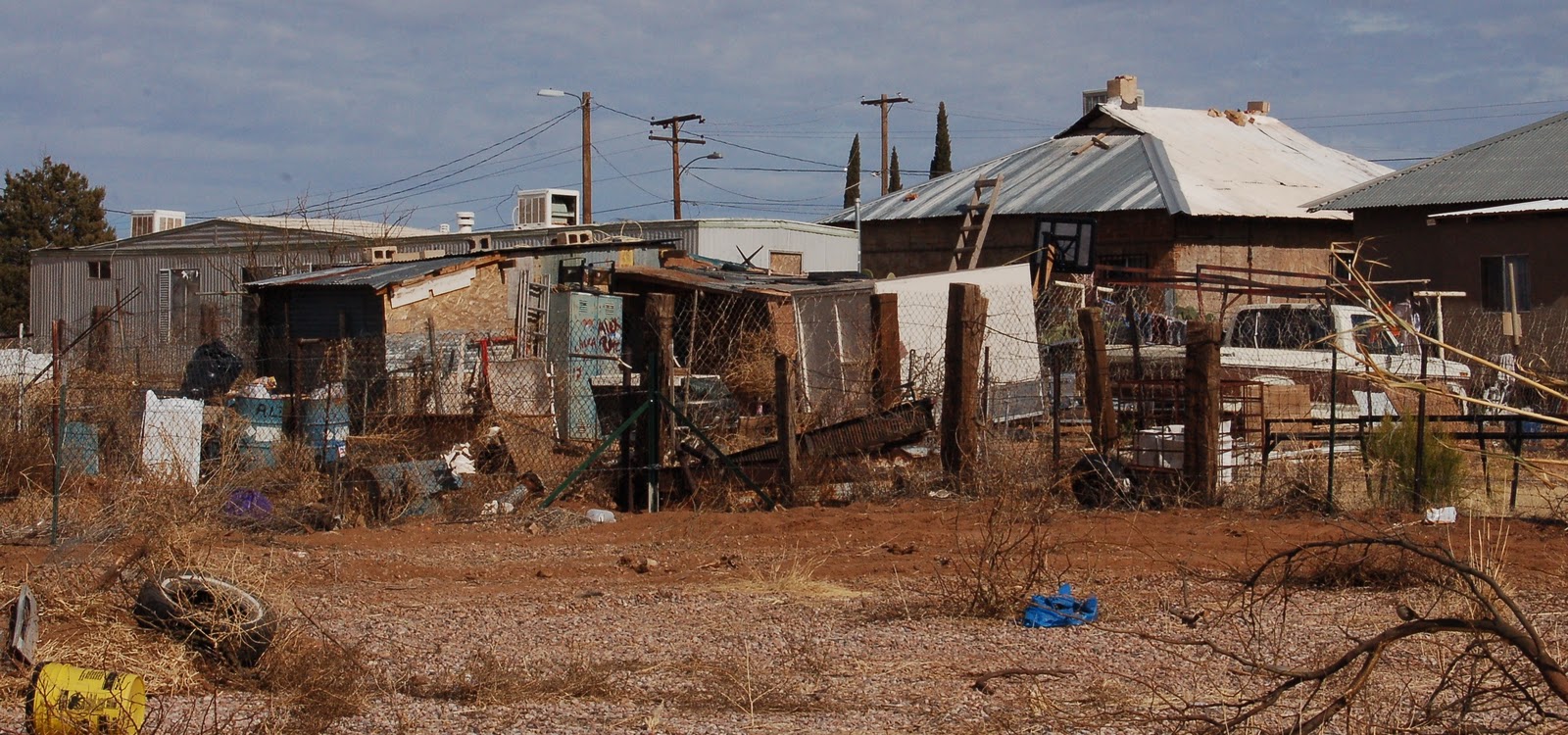 [DSC_0036[2].jpg]