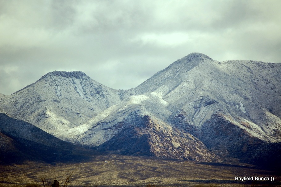 [DSC_5530[2].jpg]