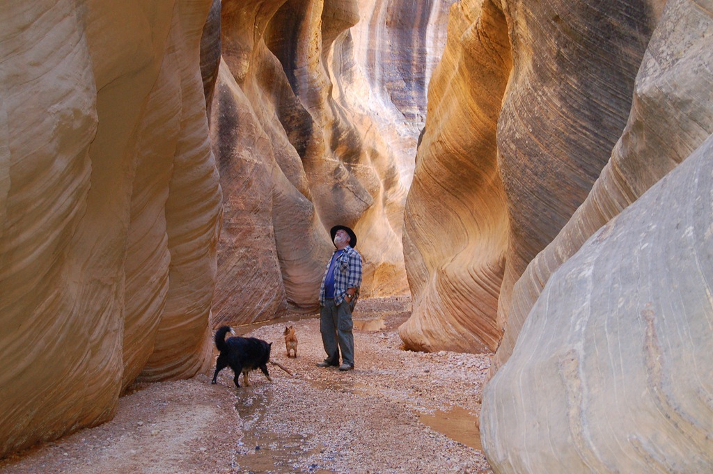 [DSC_0045[3].jpg]