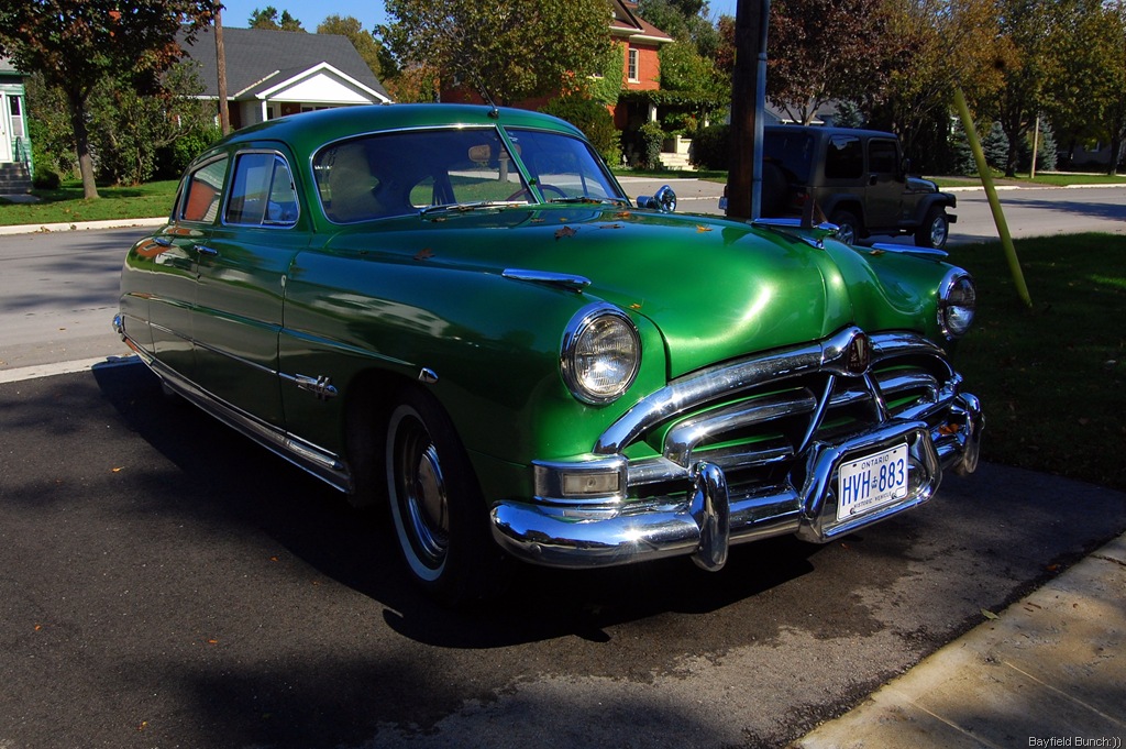 [DSC_8576[2].jpg]