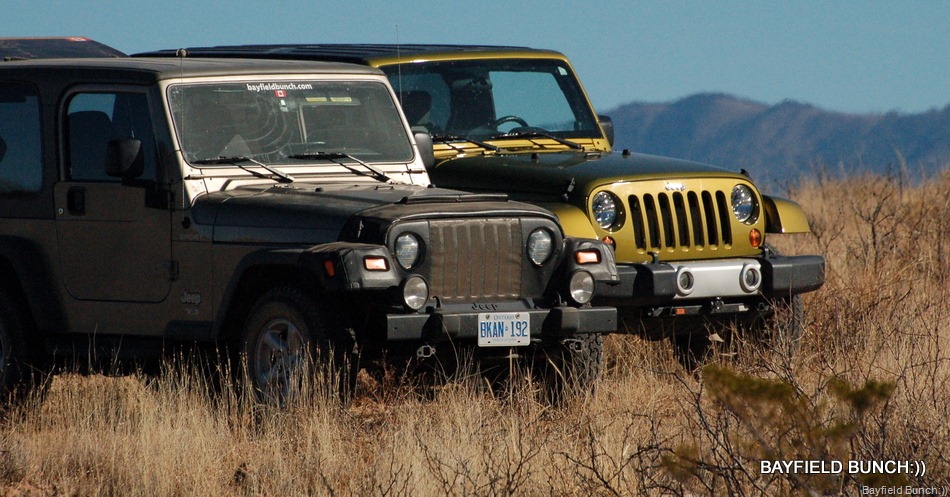 [DSC_0001[3].jpg]