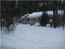 [GetAttachment 4[2].jpg]